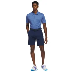 Ultimate 8.5-Inch Golf Shorts Sininen