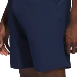 Ultimate 8.5-Inch Golf Shorts Sininen