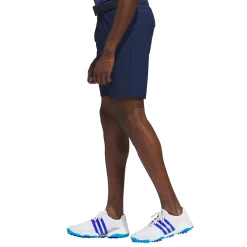 Ultimate 8.5-Inch Golf Shorts Sininen
