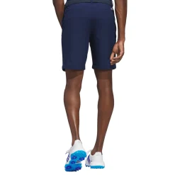 Ultimate 8.5-Inch Golf Shorts Sininen