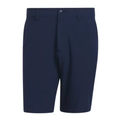 Ultimate 8.5-Inch Golf Shorts Sininen