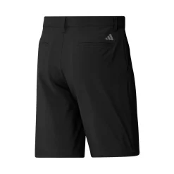 Ultimate 8.5-Inch Golf Shorts Musta