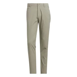 Ultimate 5-Pocket Pants