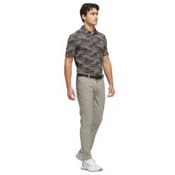 Ultimate 5-Pocket Pants