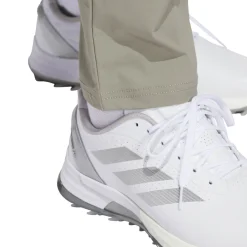 Ultimate 5-Pocket Pants