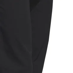Ultimate 5-Pocket Pants Musta