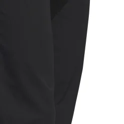 Ultimate 5-Pocket Pants Musta