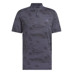 Ultimate Spt Cl Polo
