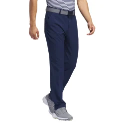 Ultimate365 Tapered Golf Trousers Sininen
