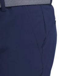 Ultimate365 Tapered Golf Trousers Sininen