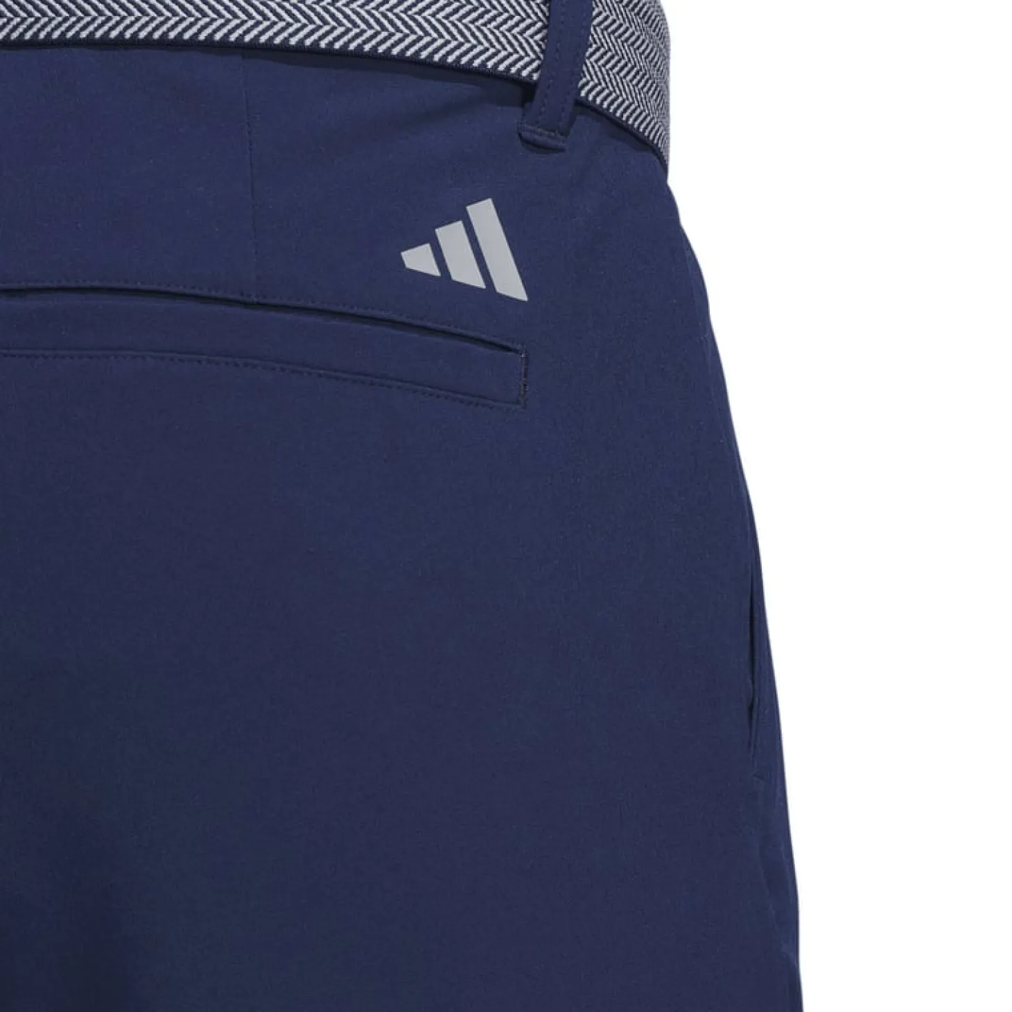 Ultimate365 Tapered Golf Trousers Sininen