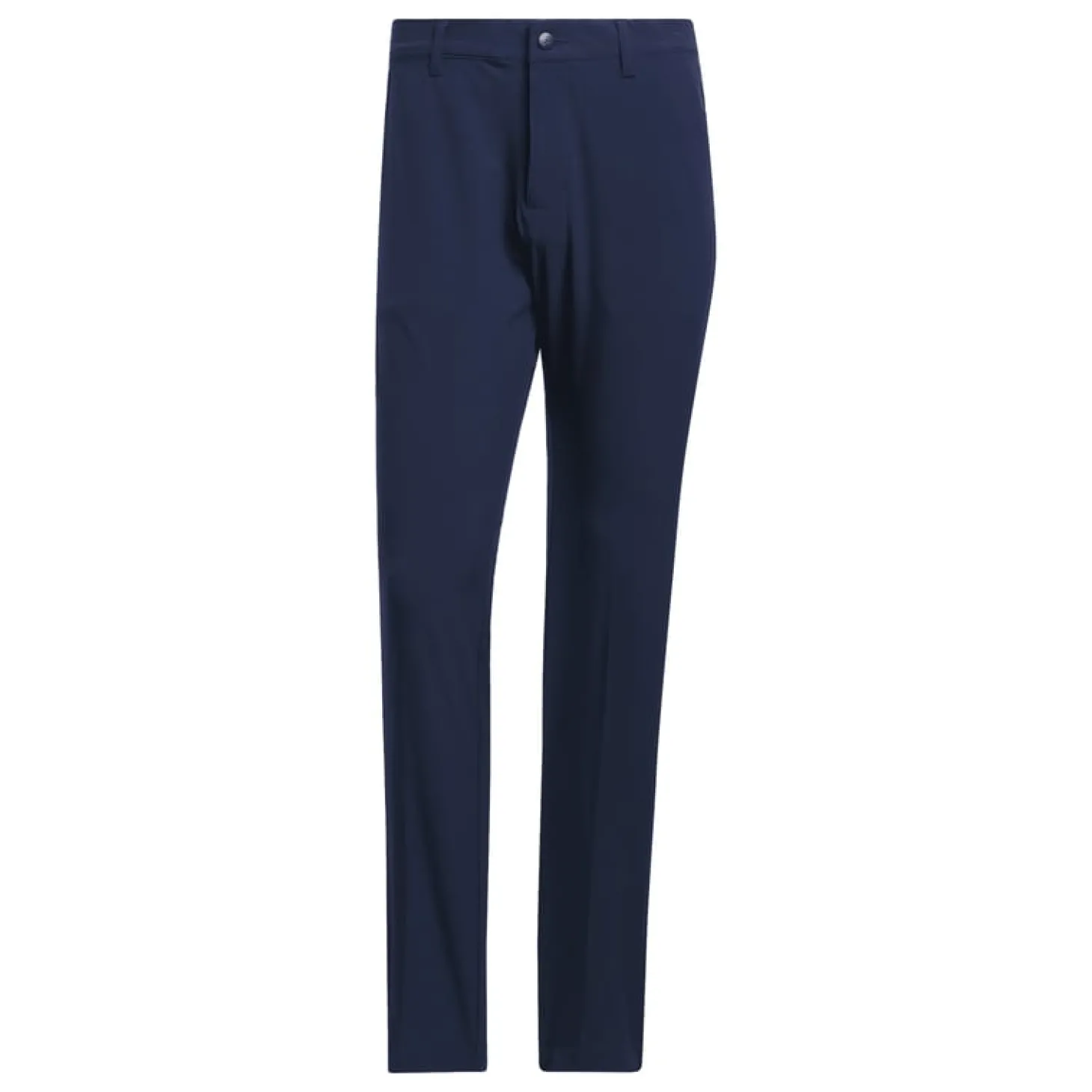 Ultimate365 Tapered Golf Trousers Sininen