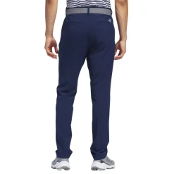 Ultimate365 Tapered Golf Trousers Sininen