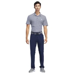 Ultimate365 Tapered Golf Trousers Sininen