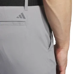 Ultimate365 Tapered Golf Trousers Harmaa