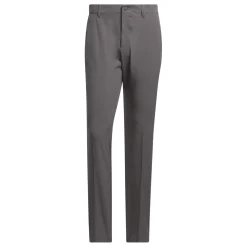 Ultimate365 Tapered Golf Trousers Harmaa