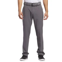 Ultimate365 Tapered Golf Trousers Harmaa