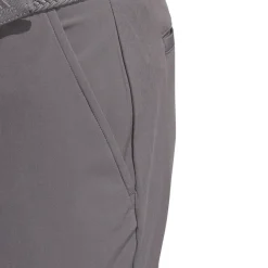 Ultimate365 Tapered Golf Trousers Harmaa
