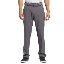 Ultimate365 Tapered Golf Trousers Harmaa