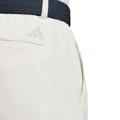 Ultimate365 Tapered Golf Trousers