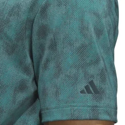 Ultimate Txt Print