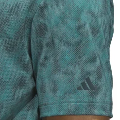 Ultimate Txt Print