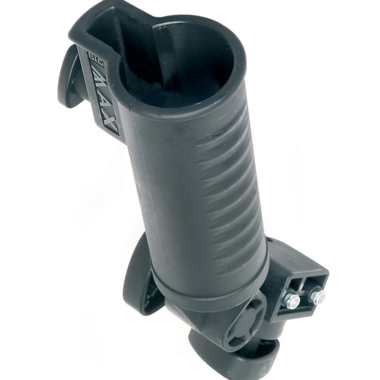 Umbrella Holder Wide