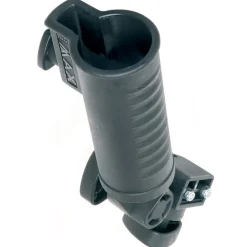 Umbrella Holder Wide