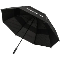 Umbrella Musta
