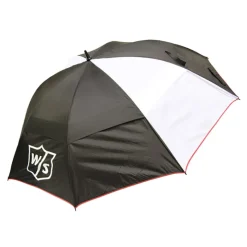 Umbrella Musta