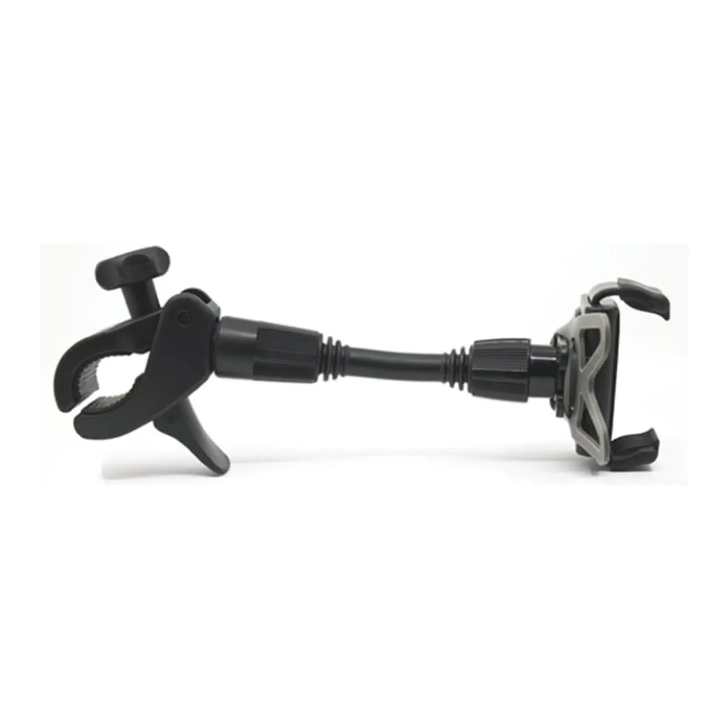 Universal Cart Mount