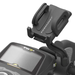 Universal GPS Holder 2019