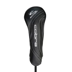 Universal Headcover Fairwaywood