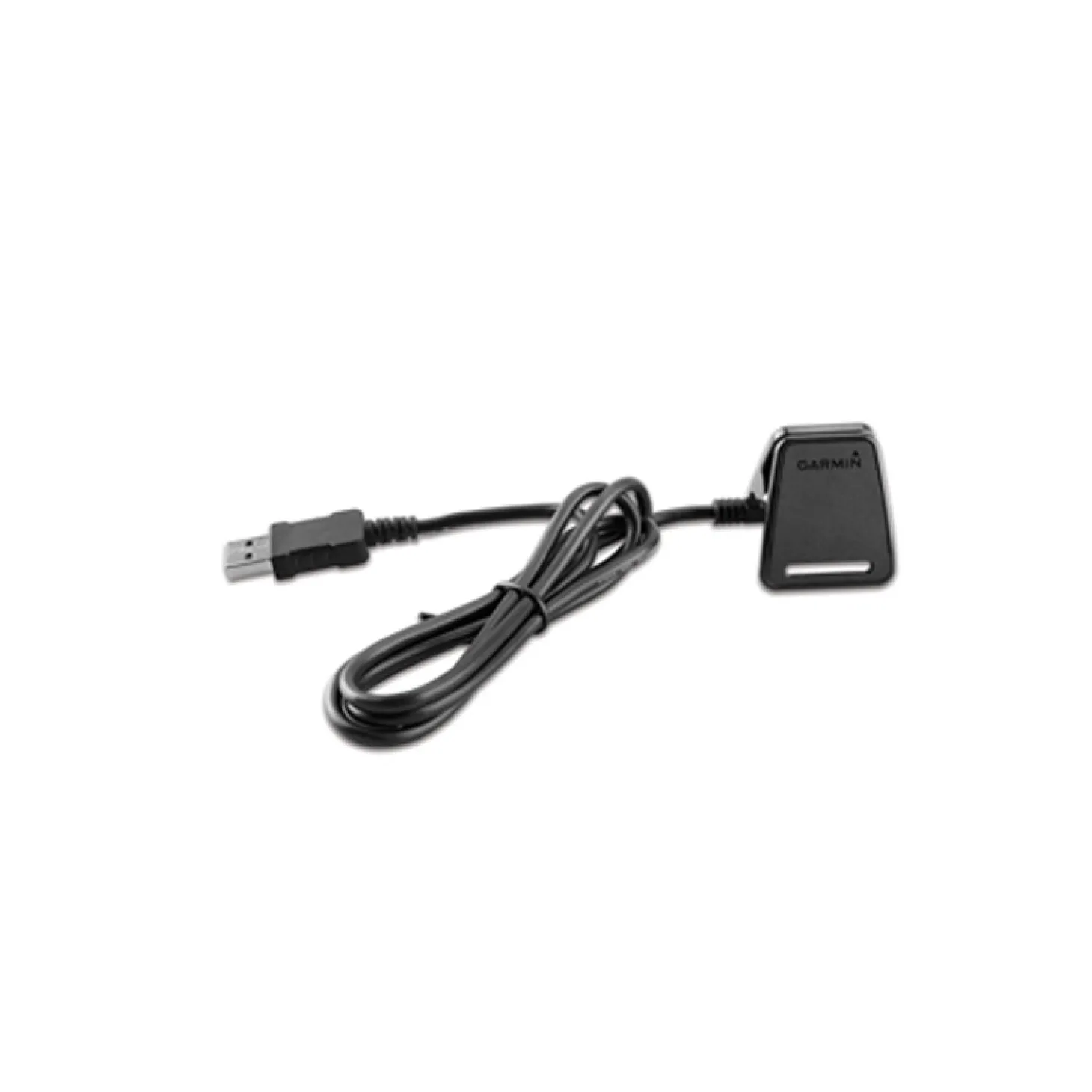 USB Charger S1