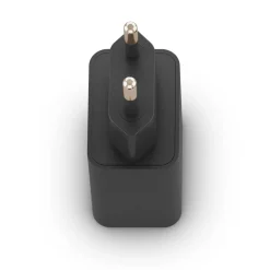 USB-C Adapter