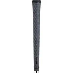 Utx Midsize 58R Grey