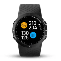 V5 + Performance Tracking Musta
