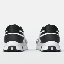 Vent 500 Golf Sneaker Musta