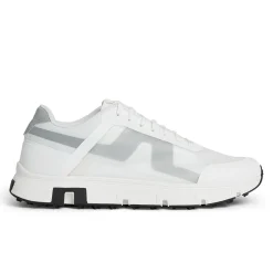 Vent 500 Golf Sneaker Valkoinen