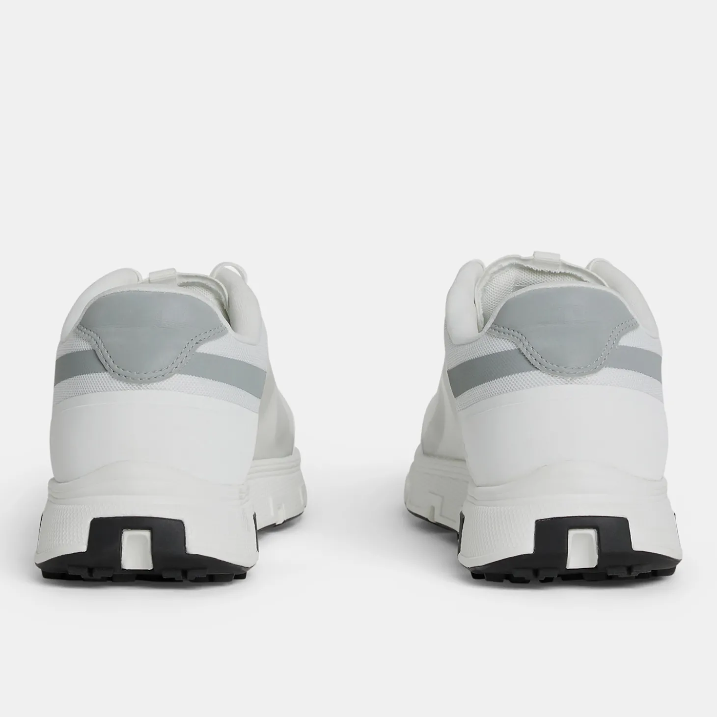 Vent 500 Golf Sneaker Valkoinen