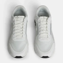 Vent 500 Golf Sneaker Valkoinen