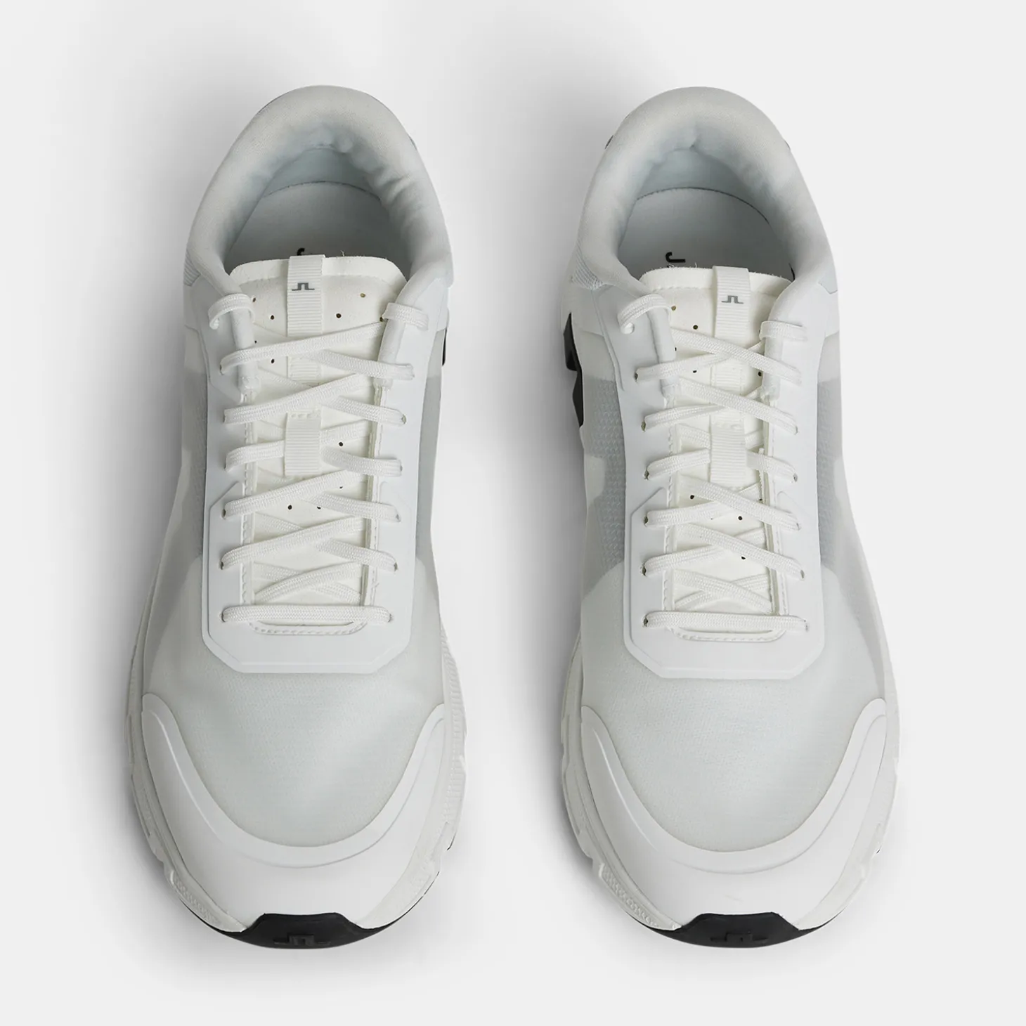 Vent 500 Golf Sneaker Valkoinen