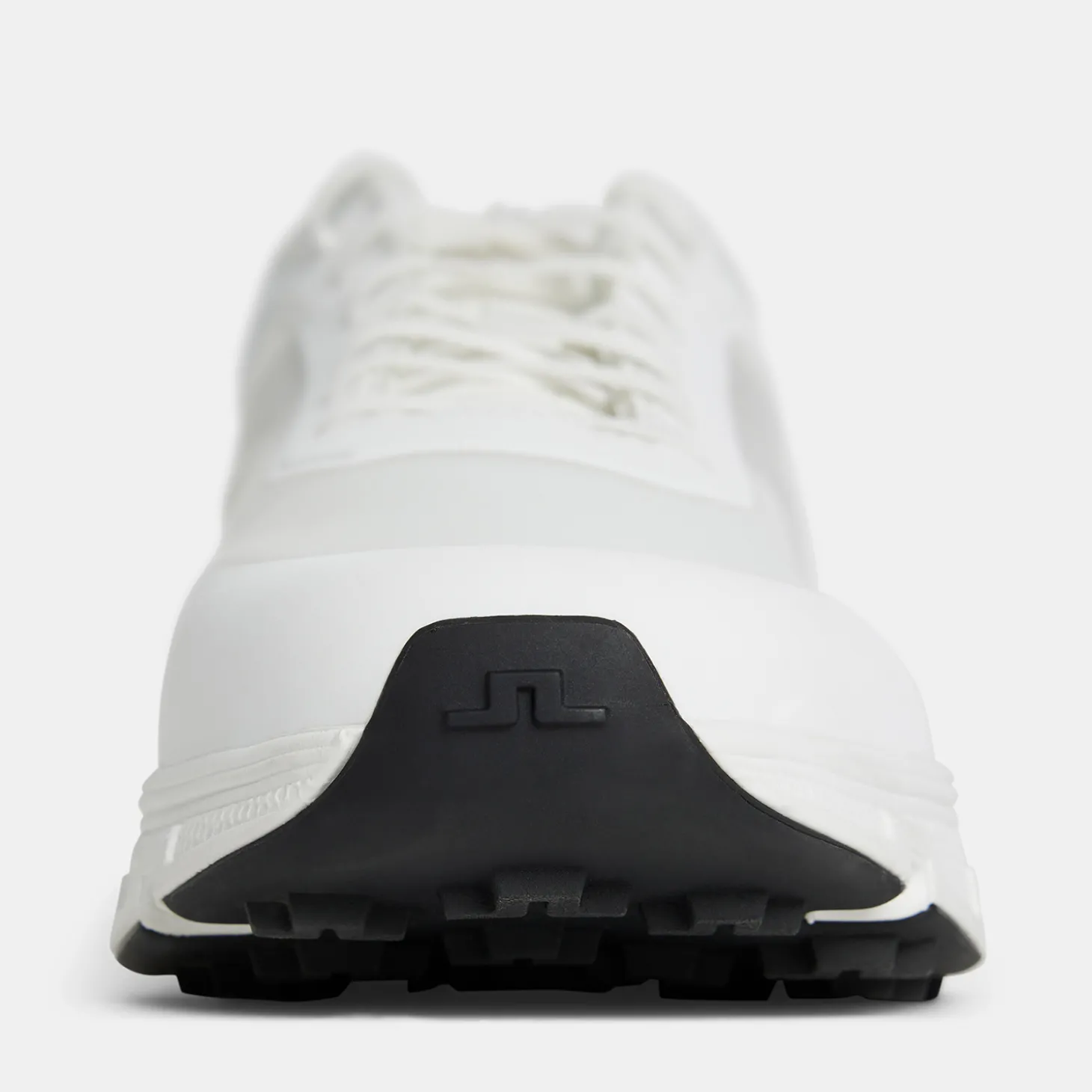 Vent 500 Golf Sneaker Valkoinen