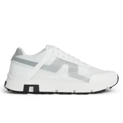 Vent 500 Golf Sneaker Valkoinen