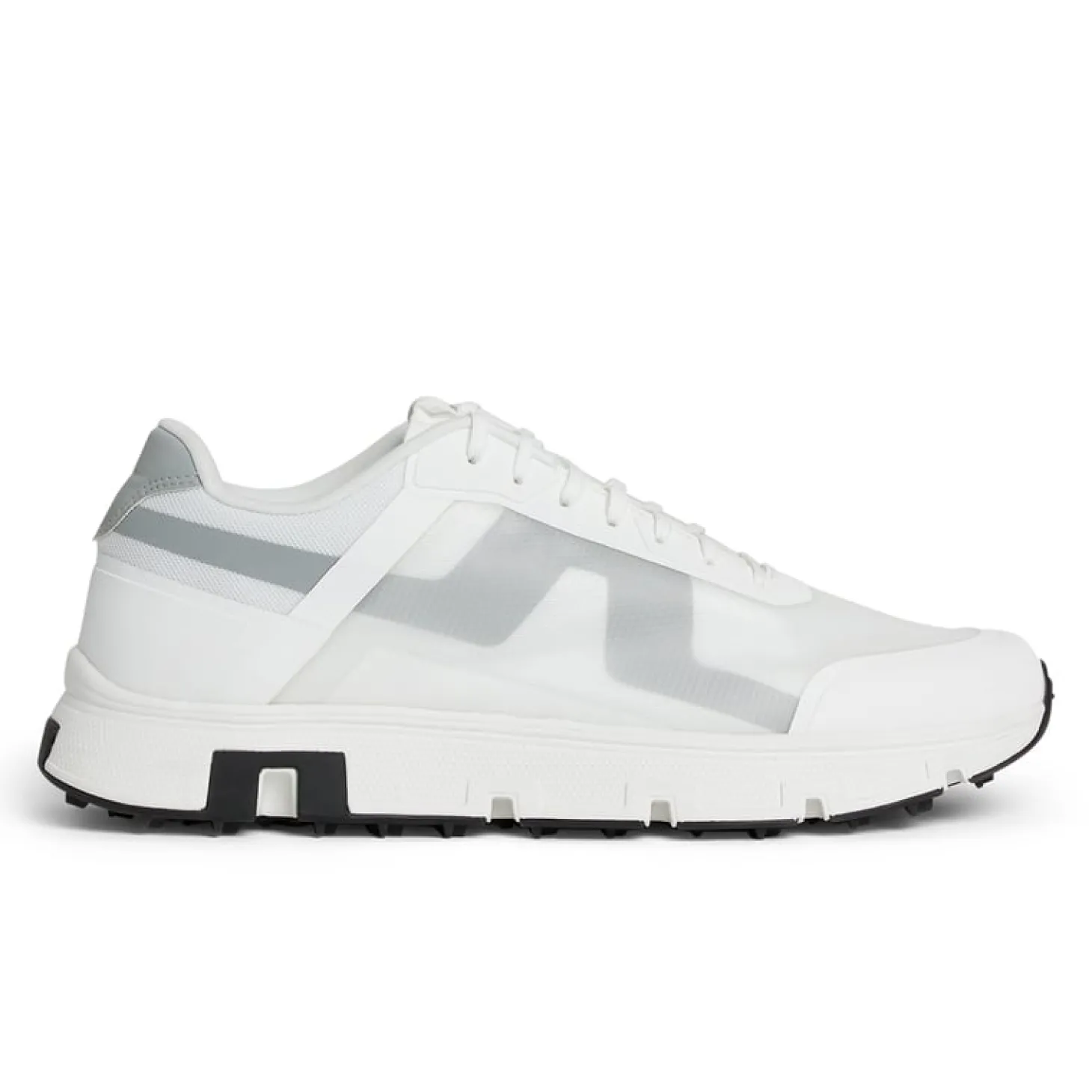 Vent 500 Golf Sneaker Valkoinen