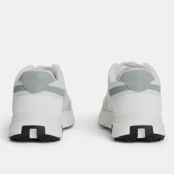 Vent 500 Golf Sneaker Valkoinen