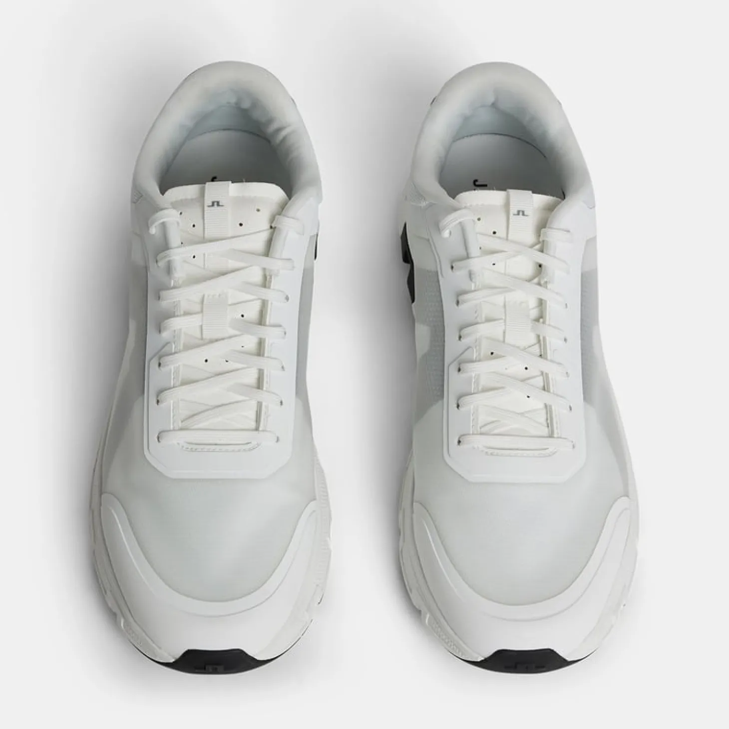 Vent 500 Golf Sneaker Valkoinen