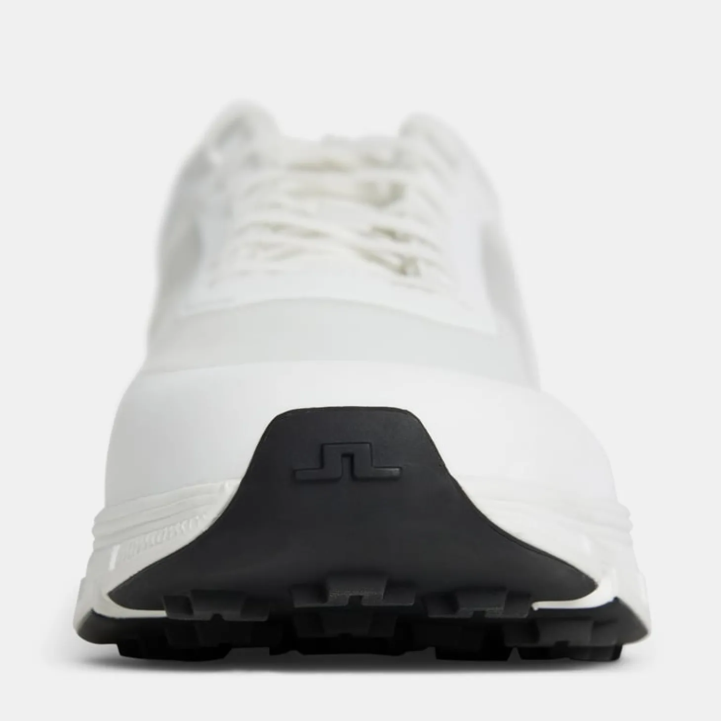 Vent 500 Golf Sneaker Valkoinen