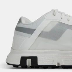 Vent 500 Golf Sneaker Valkoinen