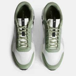 Vent 500 Golf Sneaker W